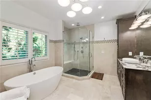 145 Pruitt Dr, Alpharetta, GA 30004 - Photo 23