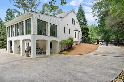 145 Pruitt Drive, Alpharetta, GA 30004 - Photo 41
