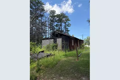 230 Greene Street SE, Fairburn, GA 30213 - Photo 3