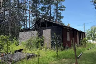 230 Greene St SE, Fairburn, GA 30213 - Photo 3