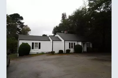 453 W Crogan Street, Lawrenceville, GA 30046 - Photo 1