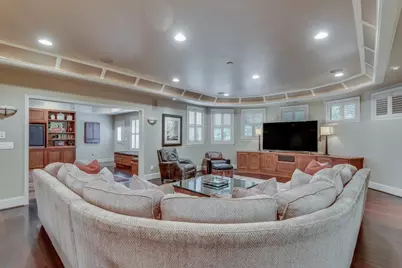 2494 Oak Grove Estates NE, Atlanta, GA 30345 - Photo 73