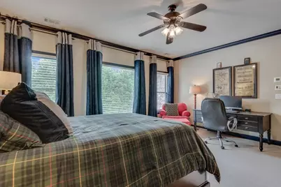 2494 Oak Grove Estates NE, Atlanta, GA 30345 - Photo 53