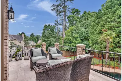 2494 Oak Grove Estates NE, Atlanta, GA 30345 - Photo 85
