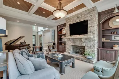 2494 Oak Grove Estates NE, Atlanta, GA 30345 - Photo 21