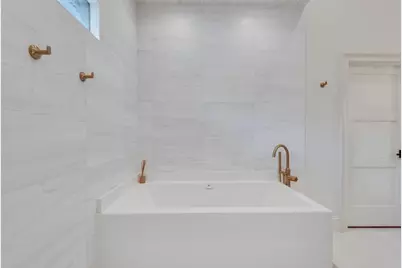 2494 Oak Grove Estates NE, Atlanta, GA 30345 - Photo 65
