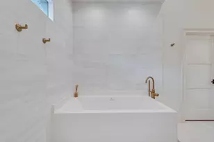 2494 Oak Grove Estates NE, Atlanta, GA 30345 - Photo 65