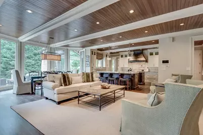 2494 Oak Grove Estates NE, Atlanta, GA 30345 - Photo 23