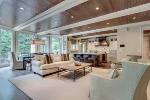 2494 Oak Grove Estates NE, Atlanta, GA 30345 - Photo 23