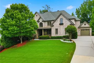 2494 Oak Grove Estates NE, Atlanta, GA 30345 - Photo 97