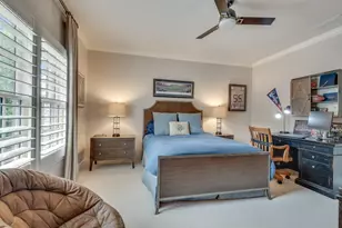 2494 Oak Grove Estates NE, Atlanta, GA 30345 - Photo 51