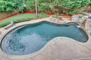 2494 Oak Grove Estates NE, Atlanta, GA 30345 - Photo 87