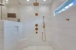 2494 Oak Grove Estates NE, Atlanta, GA 30345 - Photo 67