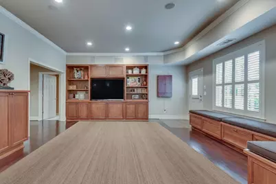 2494 Oak Grove Estates NE, Atlanta, GA 30345 - Photo 77