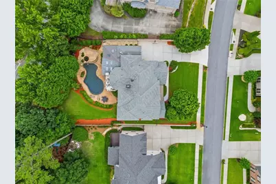2494 Oak Grove Estates NE, Atlanta, GA 30345 - Photo 105