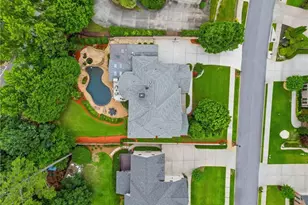 2494 Oak Grove Estates NE, Atlanta, GA 30345 - Photo 105