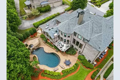 2494 Oak Grove Estates NE, Atlanta, GA 30345 - Photo 111