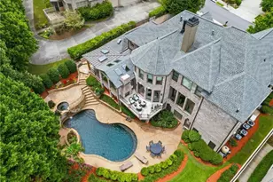 2494 Oak Grove Estates NE, Atlanta, GA 30345 - Photo 111