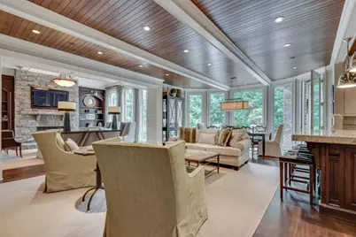 2494 Oak Grove Estates NE, Atlanta, GA 30345 - Photo 25