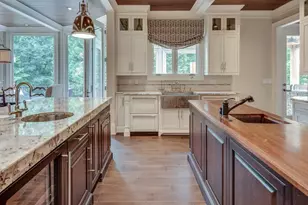 2494 Oak Grove Estates NE, Atlanta, GA 30345 - Photo 29