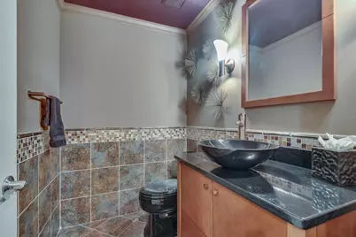 2494 Oak Grove Estates NE, Atlanta, GA 30345 - Photo 79