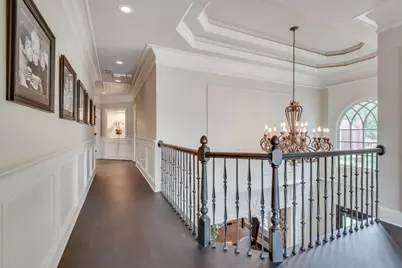 2494 Oak Grove Estates NE, Atlanta, GA 30345 - Photo 43