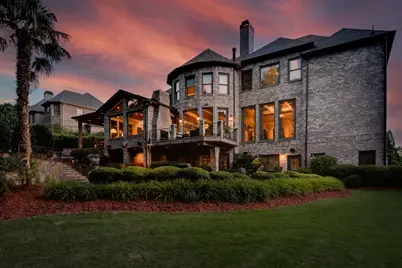 2494 Oak Grove Estates NE, Atlanta, GA 30345 - Photo 5
