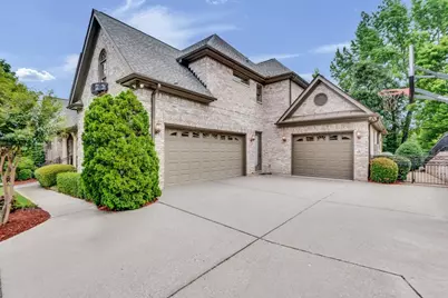 2494 Oak Grove Estates NE, Atlanta, GA 30345 - Photo 95