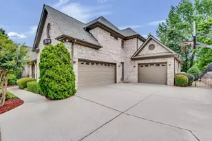 2494 Oak Grove Estates NE, Atlanta, GA 30345 - Photo 95