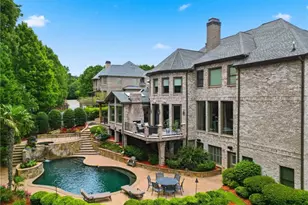 2494 Oak Grove Estates NE, Atlanta, GA 30345 - Photo 101