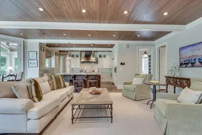 2494 Oak Grove Estates NE, Atlanta, GA 30345 - Photo 37