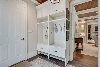 2494 Oak Grove Estates NE, Atlanta, GA 30345 - Photo 41