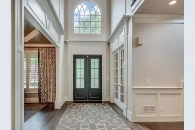 2494 Oak Grove Estates NE, Atlanta, GA 30345 - Photo 9