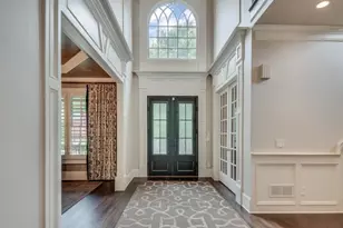 2494 Oak Grove Estates NE, Atlanta, GA 30345 - Photo 9