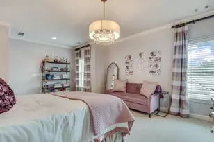 2494 Oak Grove Estates NE, Atlanta, GA 30345 - Photo 45