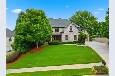 2494 Oak Grove Estates NE, Atlanta, GA 30345 - Photo 99