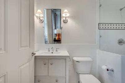 2494 Oak Grove Estates NE, Atlanta, GA 30345 - Photo 17