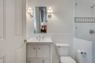 2494 Oak Grove Estates NE, Atlanta, GA 30345 - Photo 17