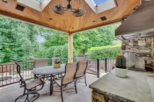 2494 Oak Grove Estates NE, Atlanta, GA 30345 - Photo 89