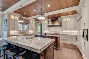 2494 Oak Grove Estates NE, Atlanta, GA 30345 - Photo 27