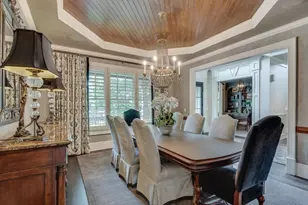 2494 Oak Grove Estates NE, Atlanta, GA 30345 - Photo 13