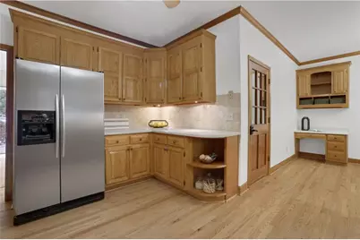 2405 Woodbridge Drive, Marietta, GA 30066 - Photo 17