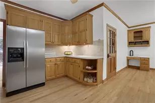 2405 Woodbridge Dr, Marietta, GA 30066 - Photo 17