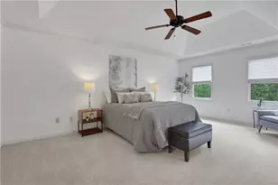 2405 Woodbridge Dr, Marietta, GA 30066 - Photo 23