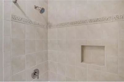 2405 Woodbridge Drive, Marietta, GA 30066 - Photo 37