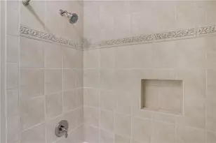 2405 Woodbridge Dr, Marietta, GA 30066 - Photo 37