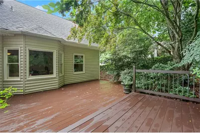2405 Woodbridge Drive, Marietta, GA 30066 - Photo 49