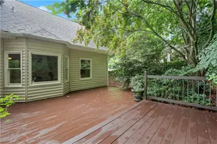 2405 Woodbridge Dr, Marietta, GA 30066 - Photo 49