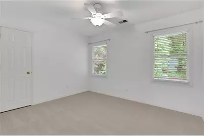 2405 Woodbridge Drive, Marietta, GA 30066 - Photo 35