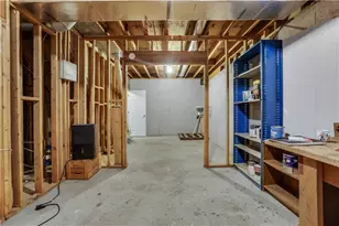 2405 Woodbridge Dr, Marietta, GA 30066 - Photo 45